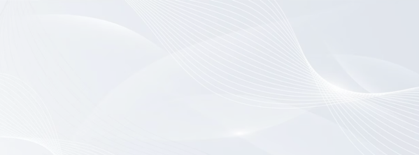 enc231209154952